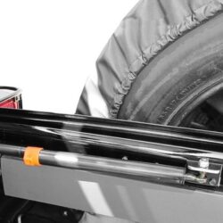 Rampage® 86618 – Tailgate Assist