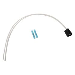 ACDelco® – GM Genuine Parts™ Engine Wiring Harness Connector