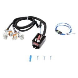 MSD® – Brake Line Lock Kit