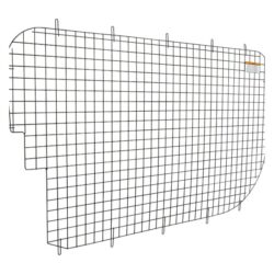 Weather Guard® 88040 – Side Door Window Screen