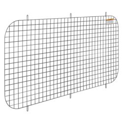 Weather Guard® 88051 – Side Door Window Screen