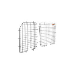 Weather Guard® 88060 – Rear Door Window Screens