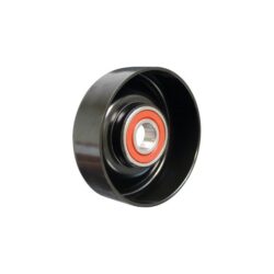 Dayco® – Drive Belt Idler Pulley