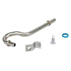 ACDelco® – Genuine GM Parts™ Fuel Injection Fuel Return Pipe