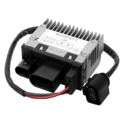 URO Parts® – HVAC Auxiliary Fan Control Module