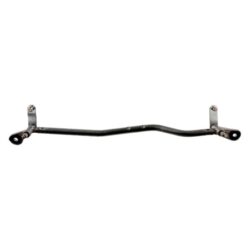 Febi® – Windshield Wiper Linkage