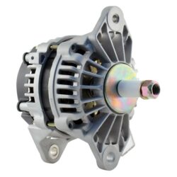 WILSON Automotive® – Alternator