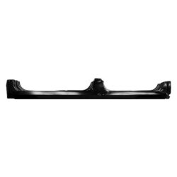 Sherman® 900-04AL – Driver Side Factory Style Rocker Panel