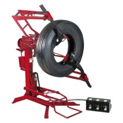 Branick® 900-103 – Ef-Hd Heavy Duty Air Powered Tire Spreader