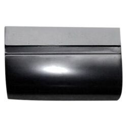 Sherman® 900-55XL – Driver Side Outer Truck Cab Corner (Value Line)