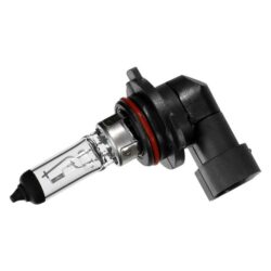 ACDelco® – Professional™ Halogen Bulbs