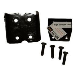 Sherman® – Door Hinge Kits