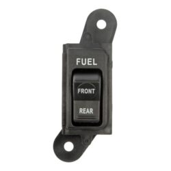 Dorman® – OE Solutions Fuel Tank Selector Switch