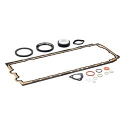 Elring® – Crankcase Gasket Set