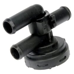 Dorman® – Hybrid Coolant Control Valve