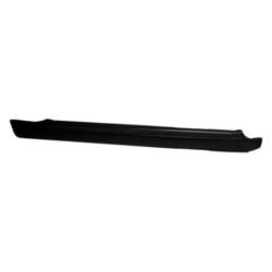 Sherman® 9025-00-1 – Driver Side Complete Rocker Panel