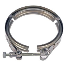 Dorman® – V-Band Exhaust Manifold Clamp