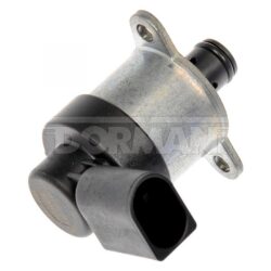 Dorman® – OE Solutions Fuel Injection Pressure Regulator