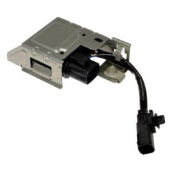 Dorman® – OE Solutions™ Nitrogen Oxide (NOx) Sensor Module