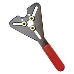 Mastercool® 90499 – Clutch Holding Tool