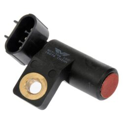 Dorman® – OE Solutions™ Camshaft Position Sensor