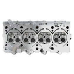 AMC® – Engine Cylinder Head