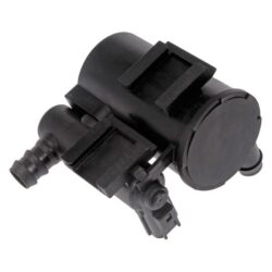 Dorman® – OE Solutions™ Vapor Canister Vent Valve