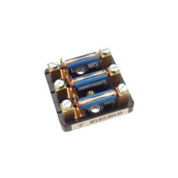 Genuine® – Fuse Block