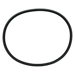 Original Equipment® – Headlight Seal