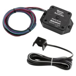 Auto Meter® – Tachometer Signal Adapter