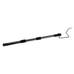 Gates® 91233 – Telescoping Pole