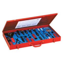 Mastercool® 91268 – Master Seal Service Tool Set