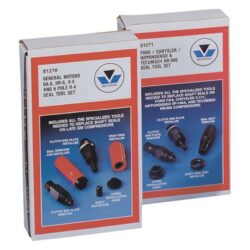 Mastercool® 91270 – Special Seal Set