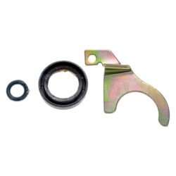 Dorman® – OE Solutions™ Counter Balance Shaft Seal