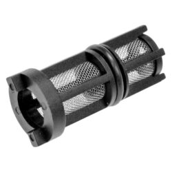 Dorman® – OE Solutions™ Oil Pressure Sensor Filter