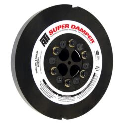 ATI Performance® – Super Damper™ Diesel Damper