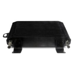 Dorman® – Auto Trans Oil Cooler