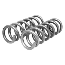 Rough Country® – Front Lifted Coil Springs