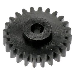 Dorman® – Odometer Drive Gear