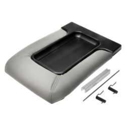 Dorman® – Console Lid