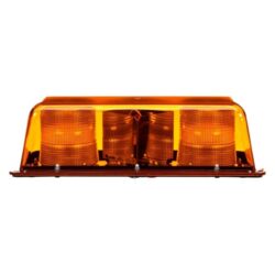 Truck-Lite® – Gas Discharge Yellow Beacon Light Bar