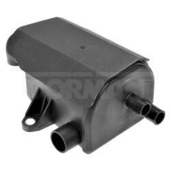 Dorman® – OE Solutions™ Crankcase Ventilation Oil Trap