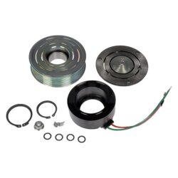 Dorman® – A/C Compressor Clutch