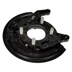 Dorman® – OE Solutions™ Parking Brake Assembly