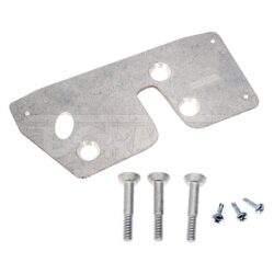 Dorman® – OE Solutions™ Door Latch Bracket