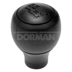 Dorman® – Shift Knob