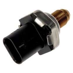 Dorman® – Fuel Injection Fuel Rail Pressure Sensor