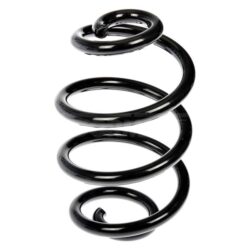 Dorman® – Coil Spring