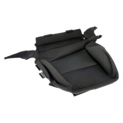 Dorman® 926-868 – Seat Cushion Cover, Black