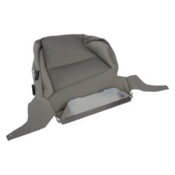 Dorman® 926-869 – Seat Cushion Cover, Gray